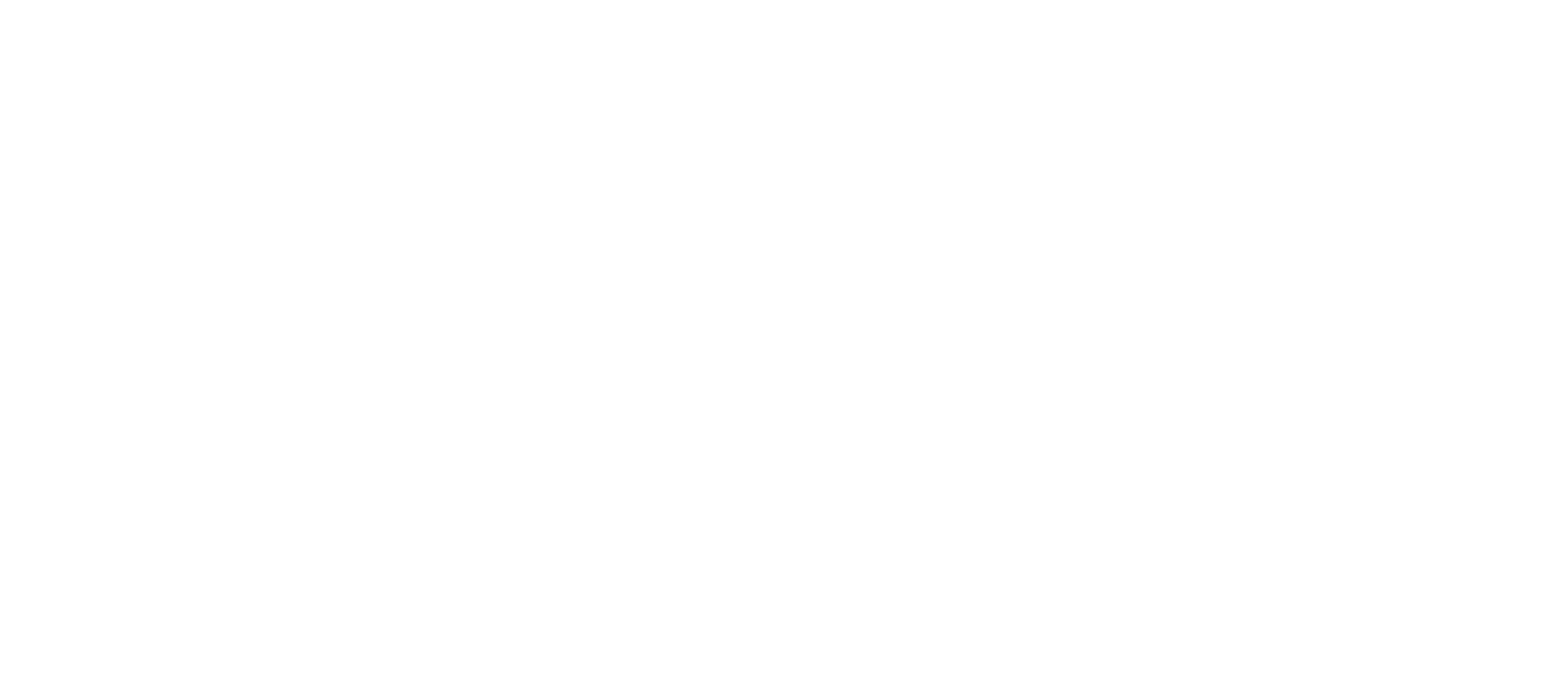 Официальный сайт клиники Хадасса