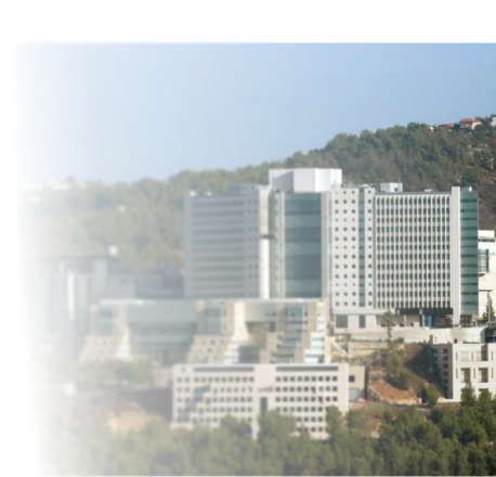 hadassah