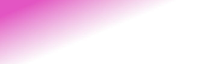 isrflag_hada