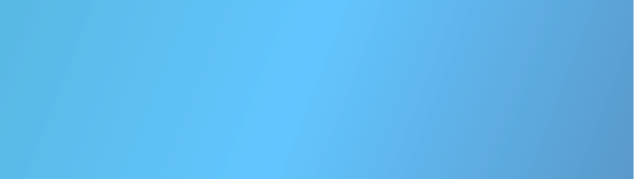 isrflag_hada